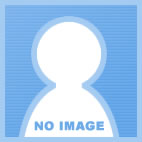 extacoros